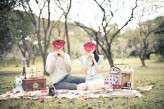 Picnic__13