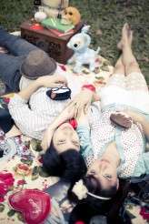 Picnic__138
