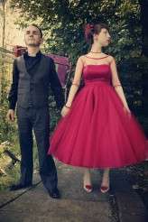 RegulaandBrunoFair0001