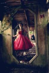 RegulaandBrunoFair0003