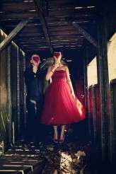 RegulaandBrunoFair0006