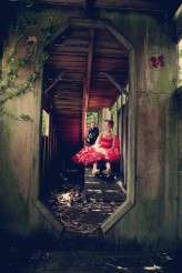 RegulaandBrunoFair0011