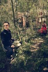 RegulaandBrunoFair0013