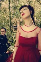 RegulaandBrunoFair0014