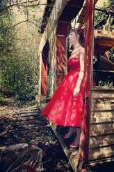 RegulaandBrunoFair0016