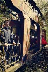 RegulaandBrunoFair0017