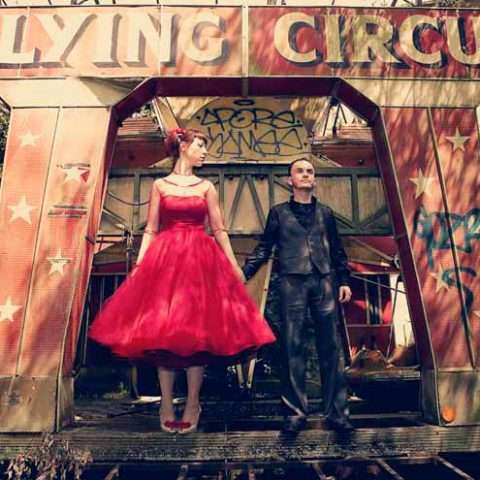 RegulaandBrunoFair0018