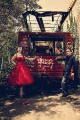 RegulaandBrunoFair0021