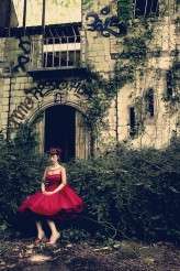 RegulaandBrunoFair0025