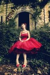 RegulaandBrunoFair0027