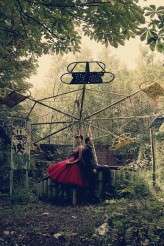 RegulaandBrunoFair0032