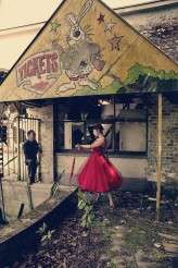 RegulaandBrunoFair0036