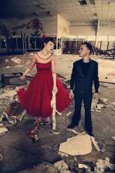 RegulaandBrunoFair0042