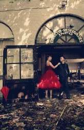 RegulaandBrunoFair0044