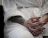 Sarah&natalie wed detail-4378