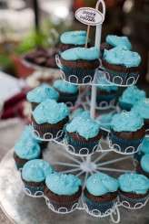 Sarah&natalie wed detail-5446