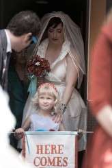 Sarah&natalie wed ceremony-5515