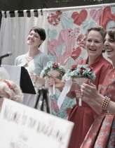 Sarah&natalie wed ceremony-5534