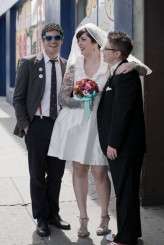 Sarah&natalie wed ceremony-5981