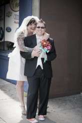 Sarah&natalie wed ceremony-5995