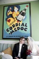 RockNRollSubmission055