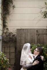 RockNRollSubmission058