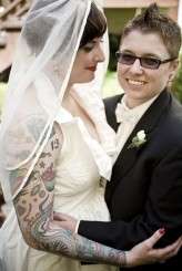 RockNRollSubmission062