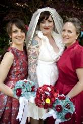 RockNRollSubmission072