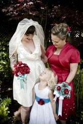 RockNRollSubmission073