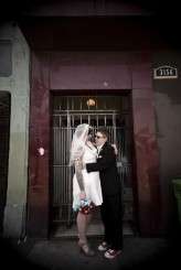 RockNRollSubmission079