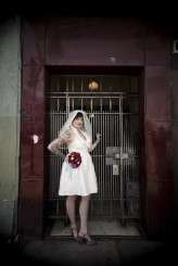 RockNRollSubmission082