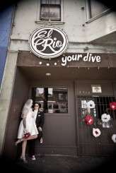 RockNRollSubmission085