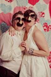 RockNRollSubmission090