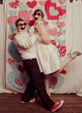 RockNRollSubmission092