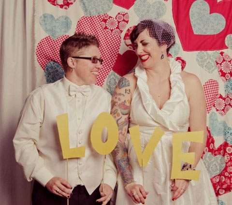 RockNRollSubmission094