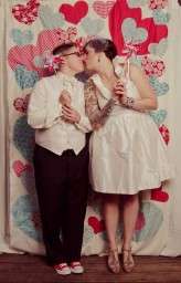 RockNRollSubmission098