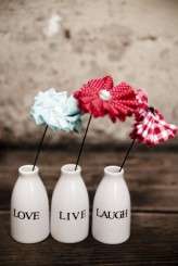 RockNRollSubmission109