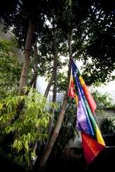 RockNRollSubmission113