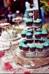 RockNRollSubmission115