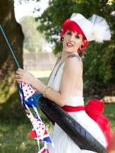 Tux-and-Tales-High-Res-11