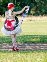 Tux-and-Tales-High-Res-14