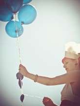 Tux-and-Tales-High-Res-2