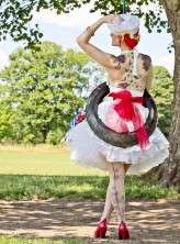 Tux-and-Tales-High-Res-20