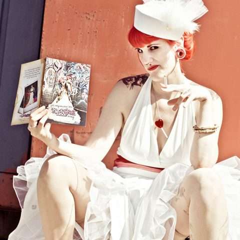 Tux-and-Tales-High-Res-21