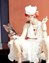 Tux-and-Tales-High-Res-22