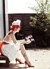 Tux-and-Tales-High-Res-24