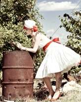 Tux-and-Tales-High-Res-25