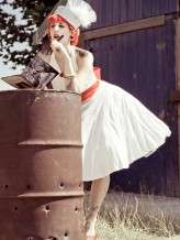 Tux-and-Tales-High-Res-26