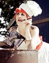 Tux-and-Tales-High-Res-27