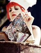 Tux-and-Tales-High-Res-28